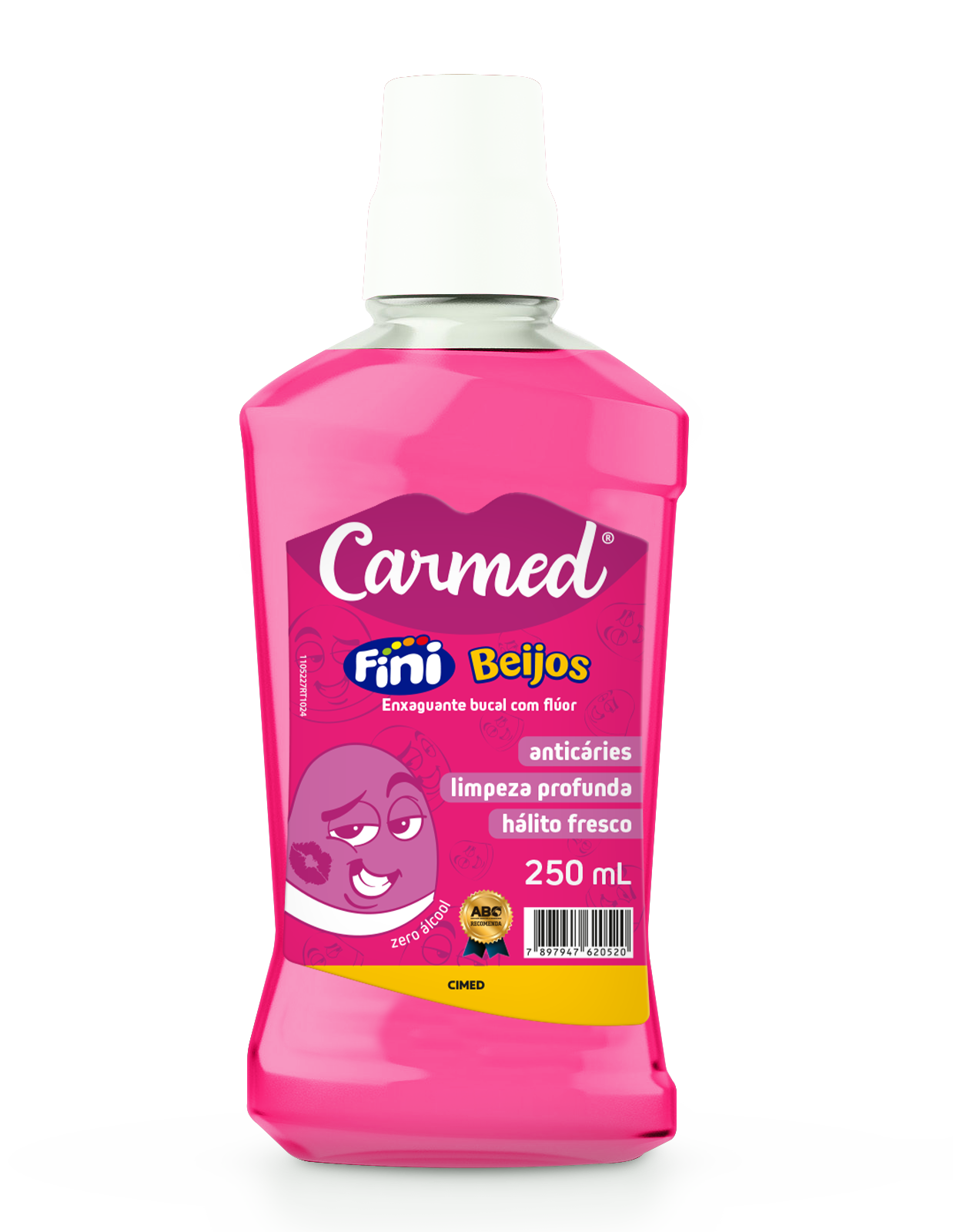 Imagem do produto